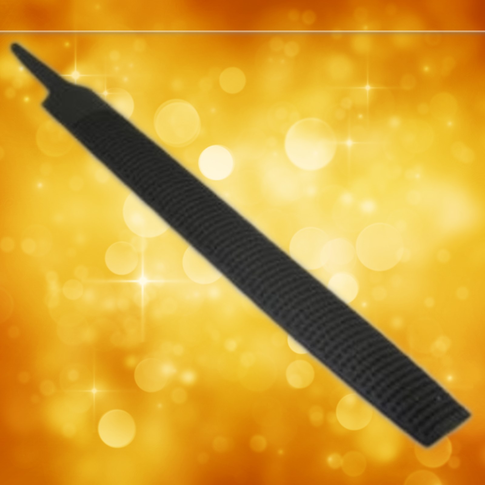 Cabinet Rasp 555-1820 12